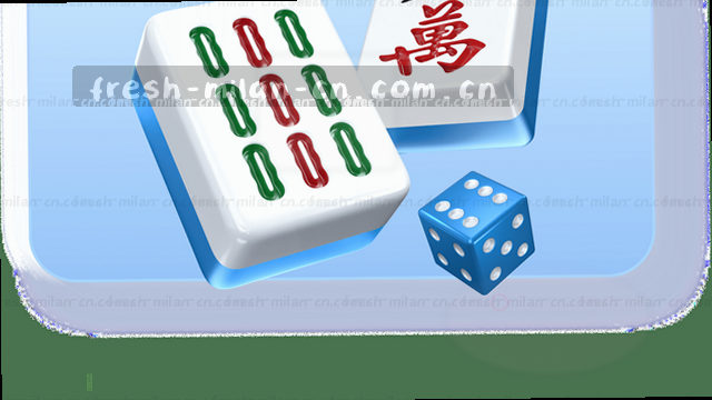 反馈准备就绪，联系我们