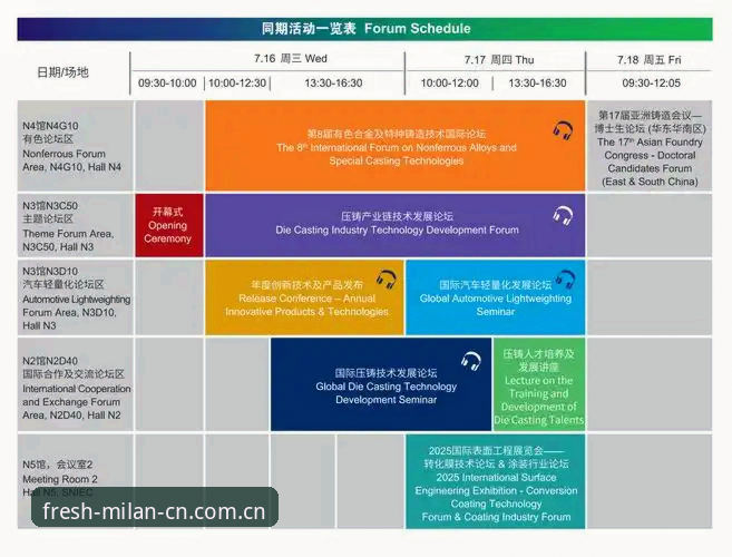 米兰官网中国焕新亮相官方入口攻略 米兰官网中国焕新亮相官方入口攻略:少废话,直接刷