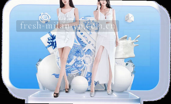 卡片三图：多端流畅体验